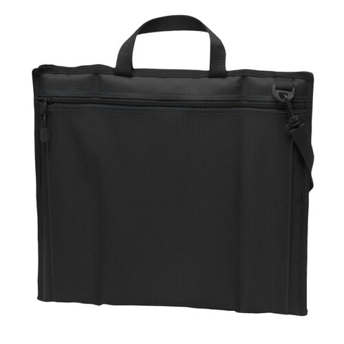 Summit Seals Stadium Seat Thumbnail