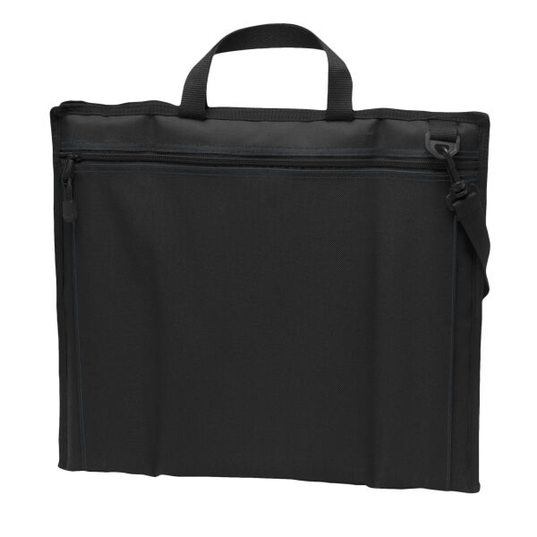 Summit Seals Stadium Seat Thumbnail