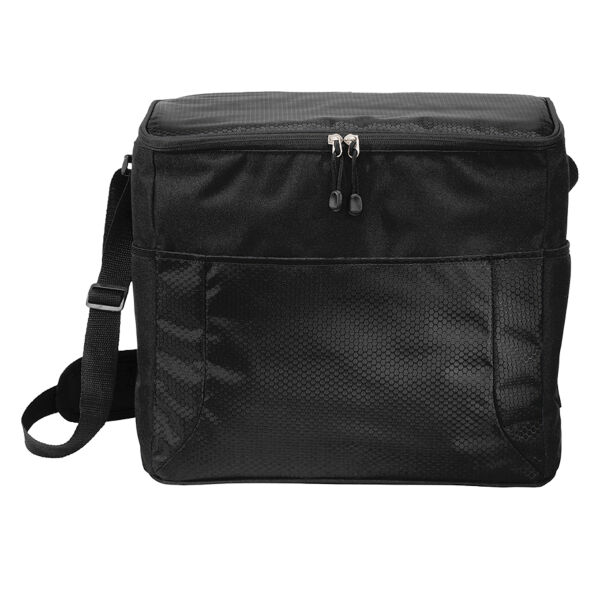 Summit Seals Cooler Thumbnail