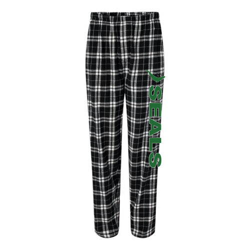 Summit Seals Lounge Pants - Unisex Thumbnail