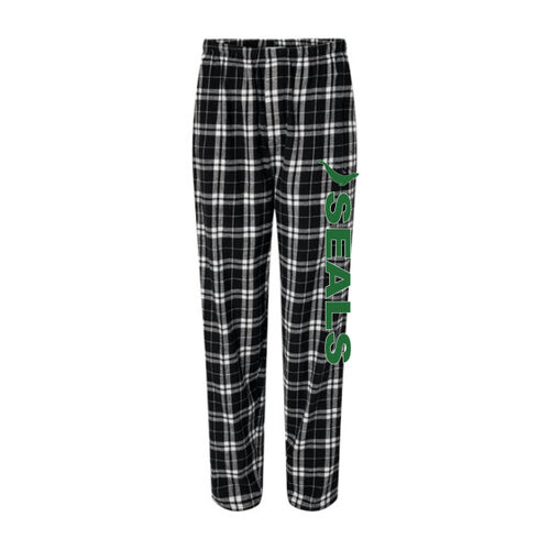 Summit Seals Lounge Pants - Youth Thumbnail