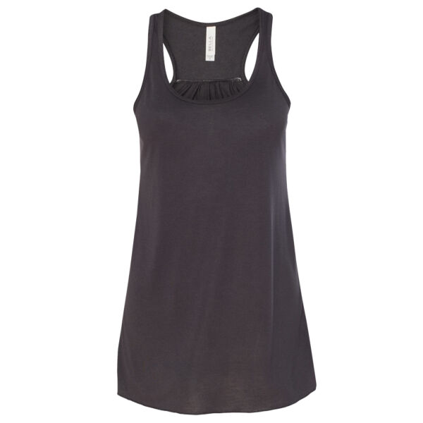 Summit Seals Tank - Ladies Thumbnail