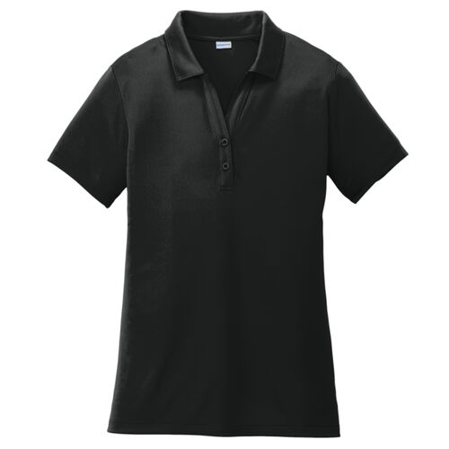 Summit Seals Polo - Ladies Thumbnail